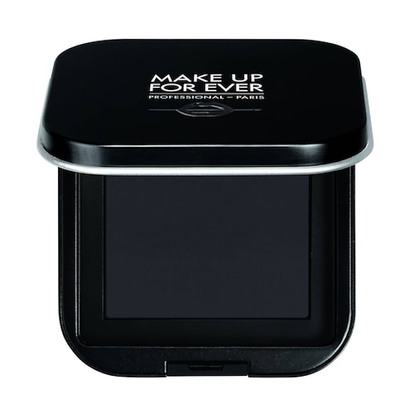 Artist Palette - Palette Aimantee Rechargeable L, MAKE UP FOR EVER